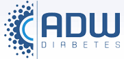 DiabetesWholesale